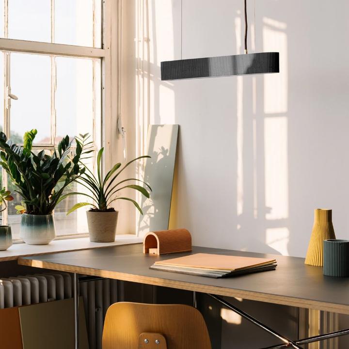 Actual product image Gant Lights S4 (1400 lm)
