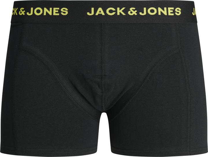 Immagine prodotto Jack & Jones Teschio di zucchero (140, confezione da 3)