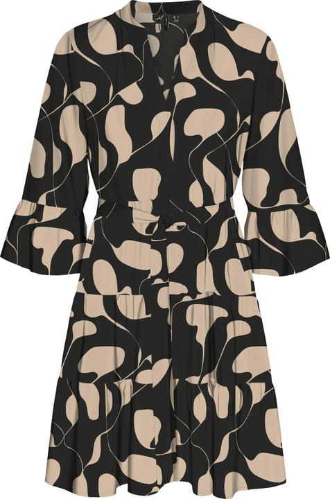 Produktbild Vero Moda VMZERA Kurzes Kleid Kleid (52)