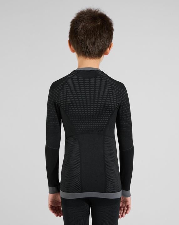 Image du produit Odlo Evolution Warm (152, 164)