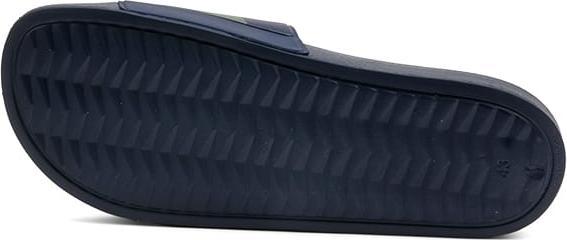 Produktbild Paul Smith 3206391 (43)