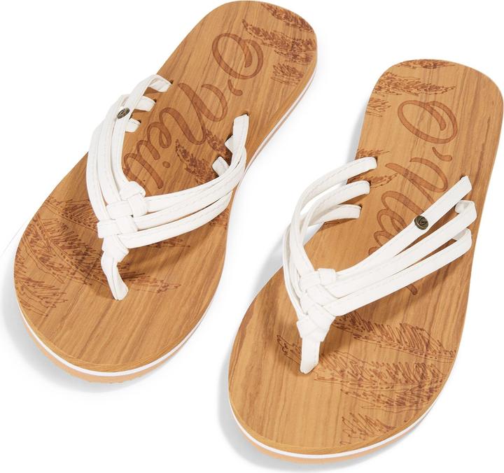Produktbild O'Neill Ditsy Sandals (32)