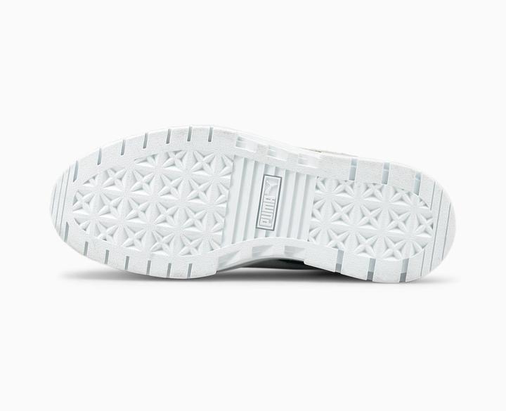 Produktbild Puma Schuhe Mayze (37)