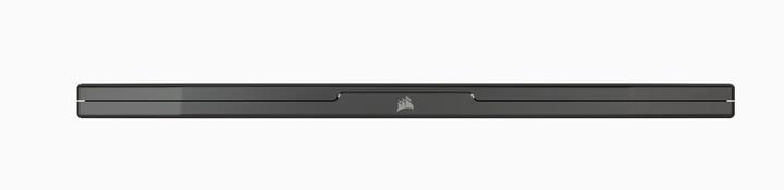 Image du produit Corsair VENGEANCE DDR5 16GB (1x16GB) DDR5 5600 MHZ (1 x 16GB, 5600 MHz, RAM DDR5, DIMM)