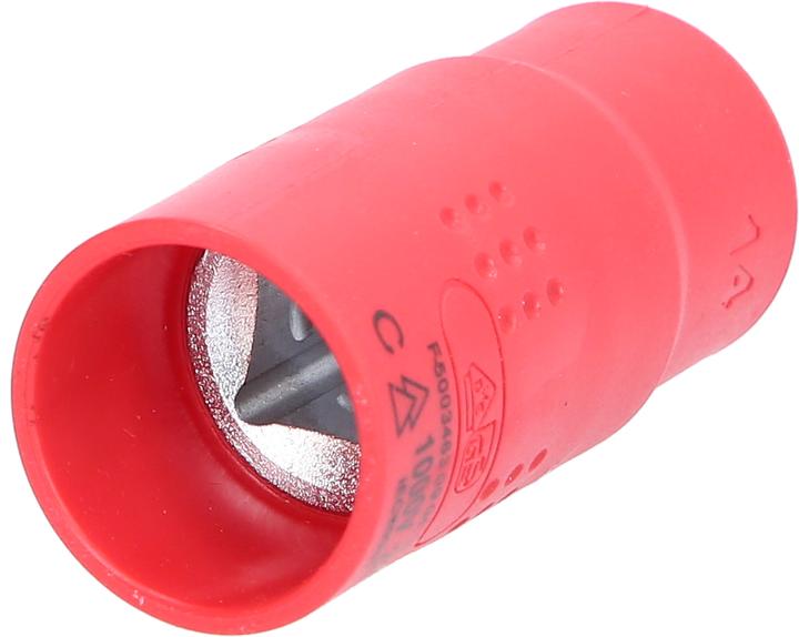 Produktbild KS Tools 118.1214 (14 mm)