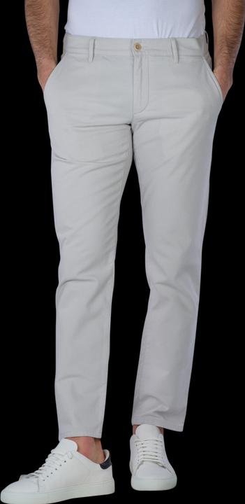 Produktbild Alberto 10022282 (W29/L32)