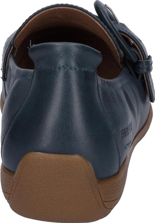 Immagine prodotto Josef Seibel 74819-133 (40)
