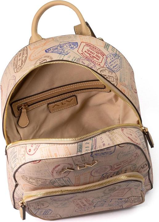 Actual product image ALV by Alviero Martini Alvb7110 (1.93 l)