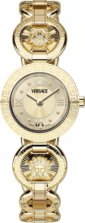 Produktbild Versace VEWCA0524 (Analoguhr, 28 mm)