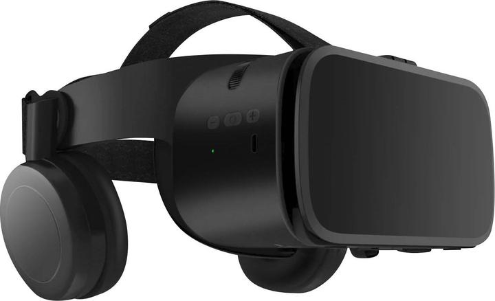Immagine prodotto Bobovr Occhiali 3D VR per smartphone Z6