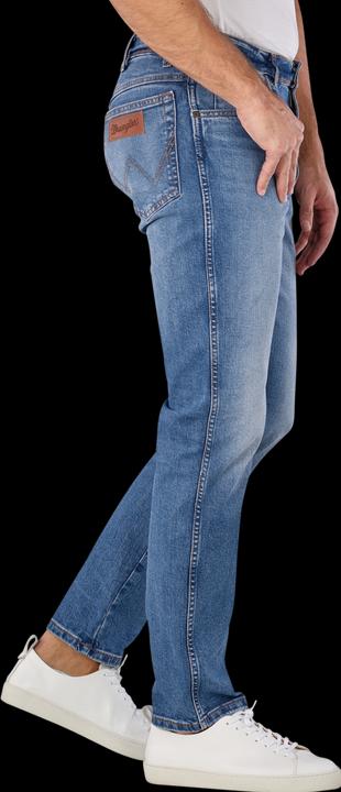 Image du produit Wrangler 10020317 (W33/L32)