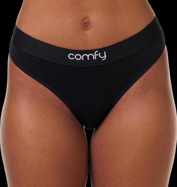 Produktbild Comfyballs String Comfycel (XS, Einzelpack)