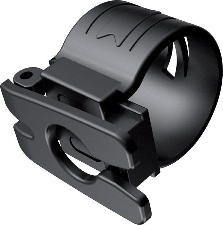 Seac Schnorchelhalter Universal Quick
