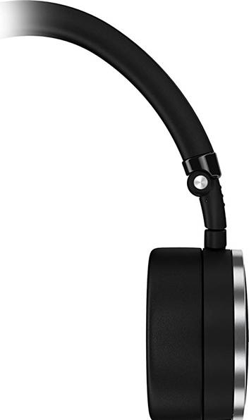 Actual product image AKG N60NC Wireless (ANC, 15 h, Wireless)