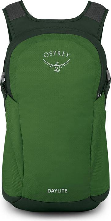 Produktbild Osprey Daylite Rucksack 43 cm (20 l)