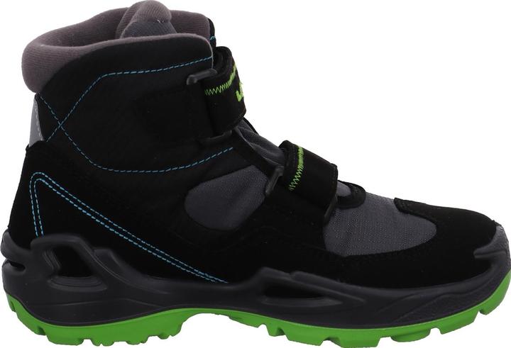 Produktbild Lowa Milo GTX (29)