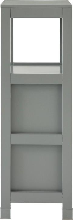 Produktbild SoBuy Badschrank (30 x 90 x 30 cm)