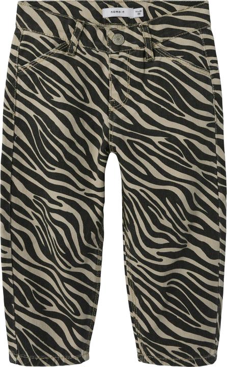 Name it Mom Fit Hose