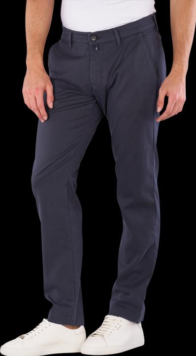 Image du produit Pierre Cardin 10021808 (W38/L30)