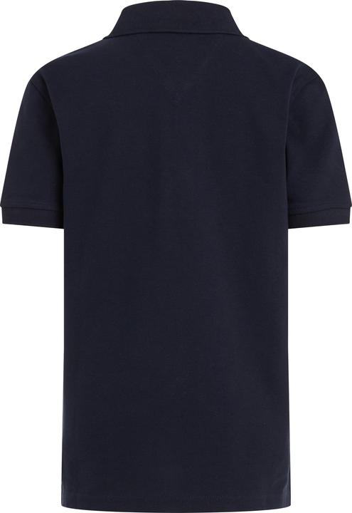 Actual product image Tommy Hilfiger Polo shirt (110)