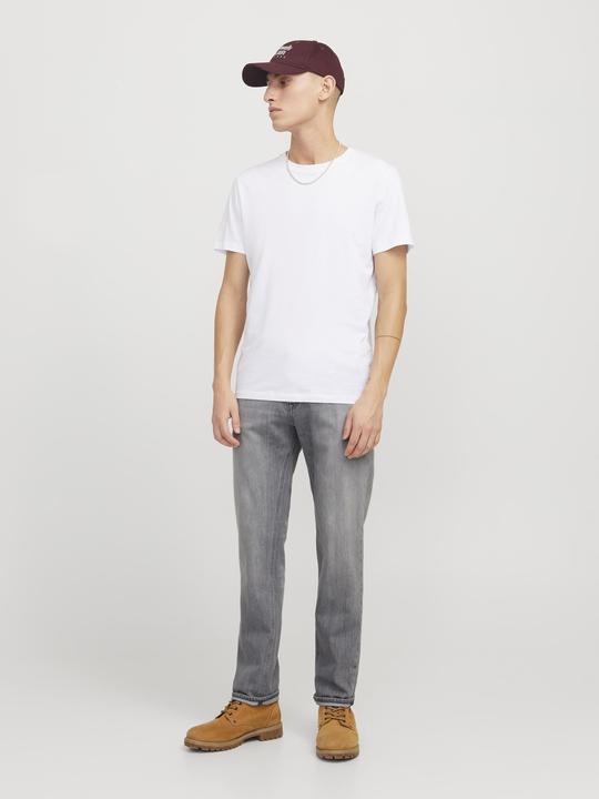 Immagine prodotto Jack & Jones JJICLARK JJIORIGINAL AM 391 Regular fit Jeans Regular fit Jeans (W32/L32)