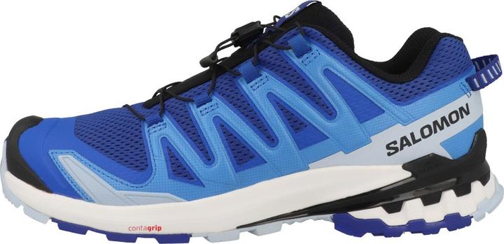 Salomon XA PRO 3D V9 - 59889 (44)