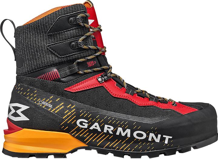 Image du produit Garmont TOWER 3.0 GTX (47)