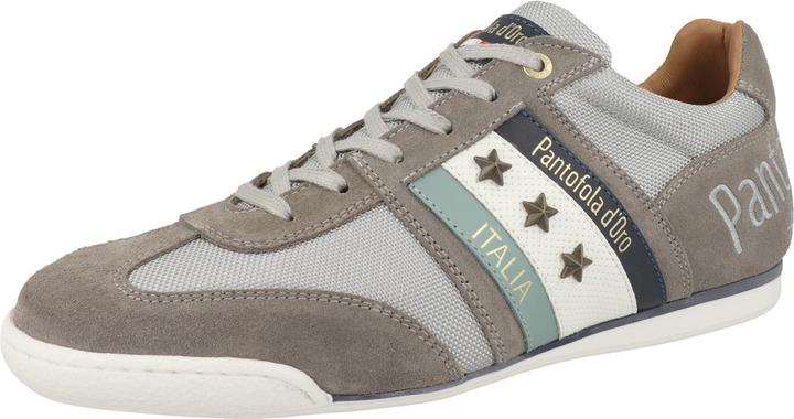 Immagine prodotto Pantofola d'Oro Imola Nylon Uomo - 66881 (45)