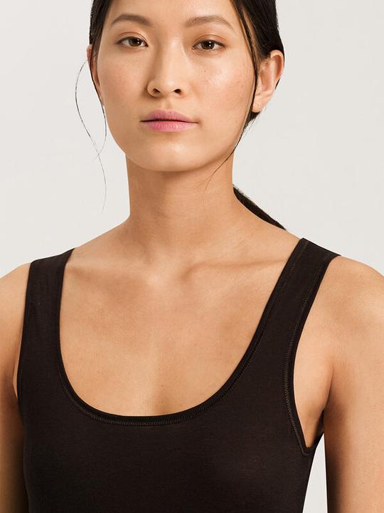 Produktbild Hanro Ultralight Tank Top (L)