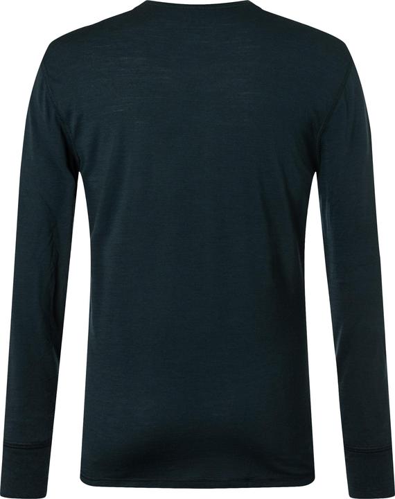 Actual product image Super Natural Tundra 175 L/S (S)
