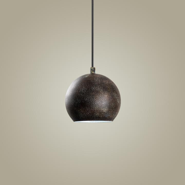 Actual product image Opviq Top (E27)
