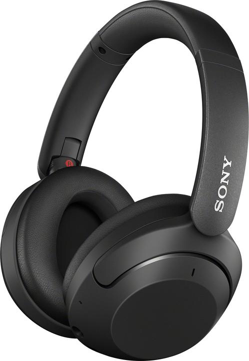 Sony WH-XB910N (NC, 30 h, Wireless)