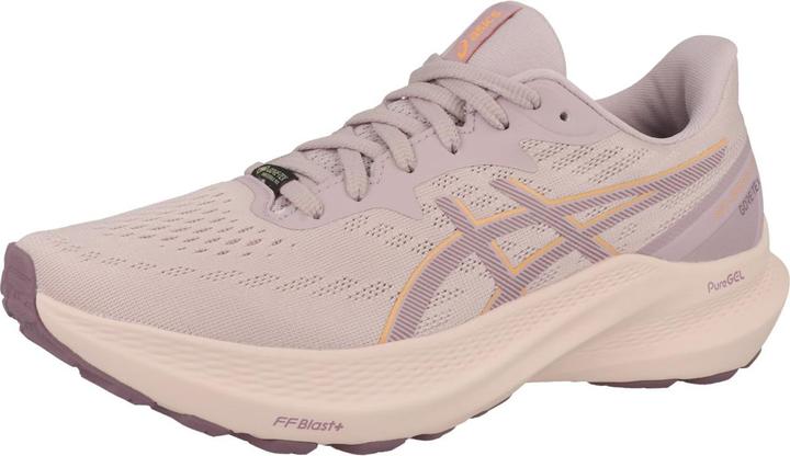 Immagine prodotto ASICS Performance GT-2000 12 GTX - 64539 (44)