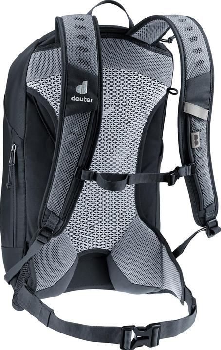 Immagine prodotto Deuter AC Lite 17 (17 l)