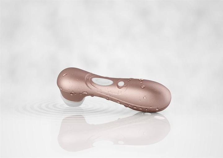 Immagine prodotto Satisfyer Pro 2 Next Generation