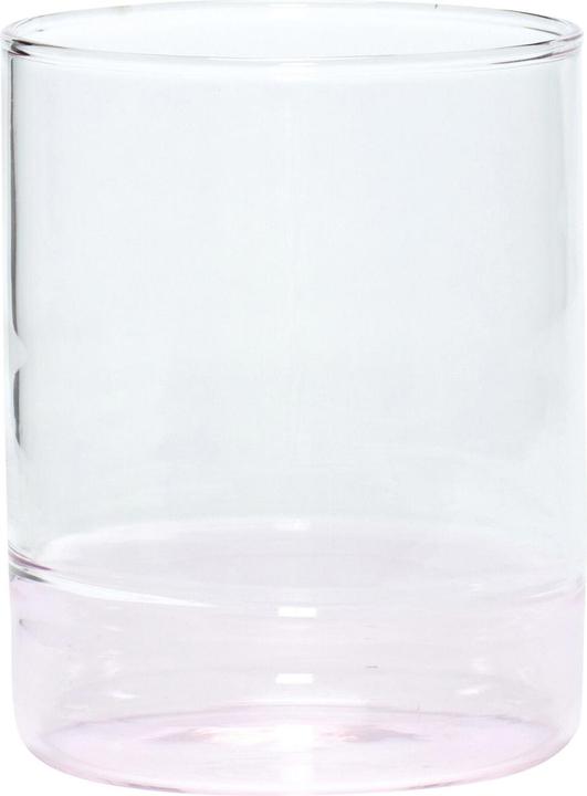 Produktbild Hübsch Zinaida (0.38 l, 1 x)
