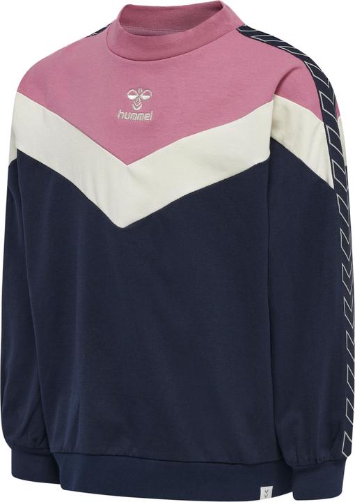 hummel Alvilda Sweatshirt (116)