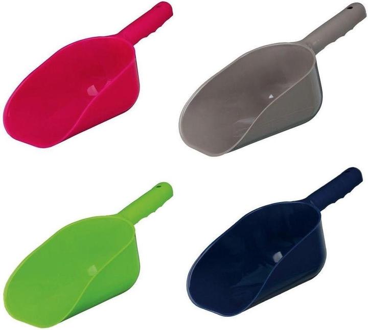 Produktbild Trixie Streuschaufel