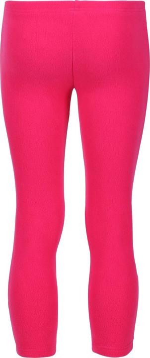 Immagine prodotto Regatta Leggings Base Layer Ragazze (128)