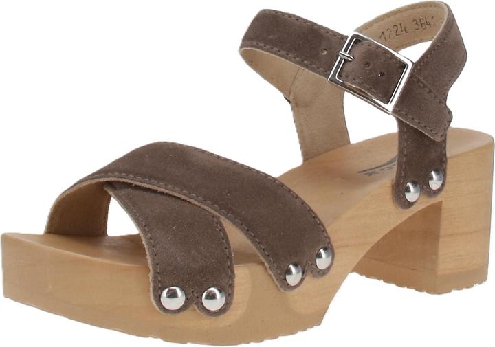 Actual product image Softclox Hanka (41)