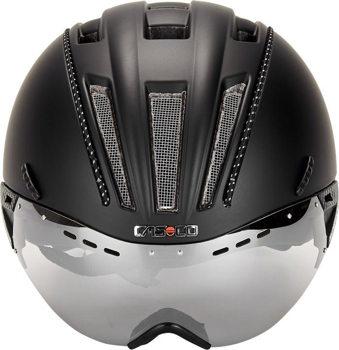Immagine prodotto Casco Roadster Plus (55 - 57 cm)
