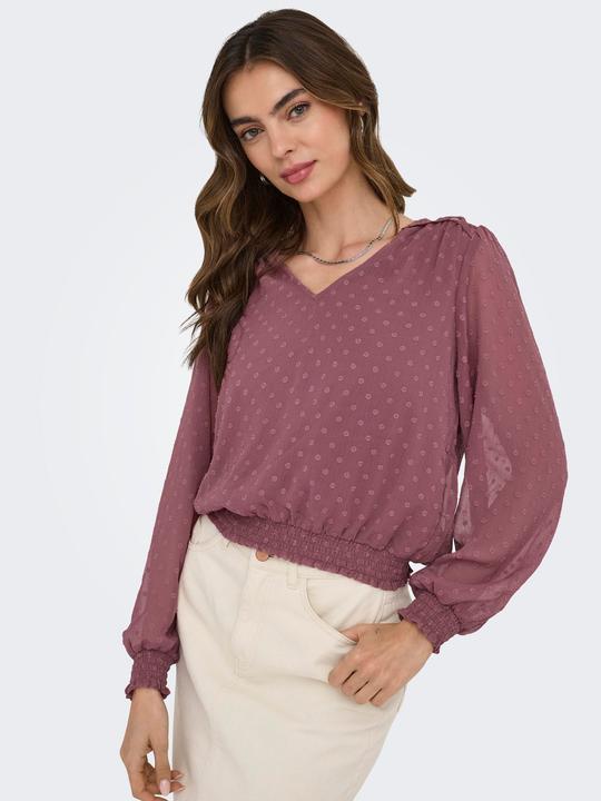 Image du produit Only ONLELMIRA Top Top (M)