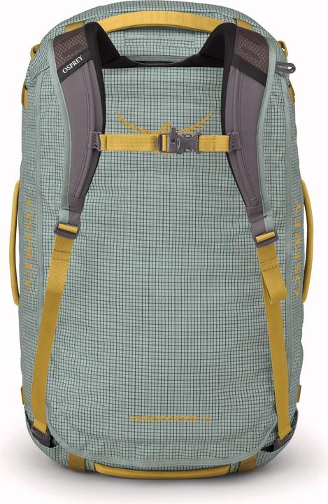Produktbild Osprey Transporter 65 Weekender Reisetasche 41 cm (65 l)