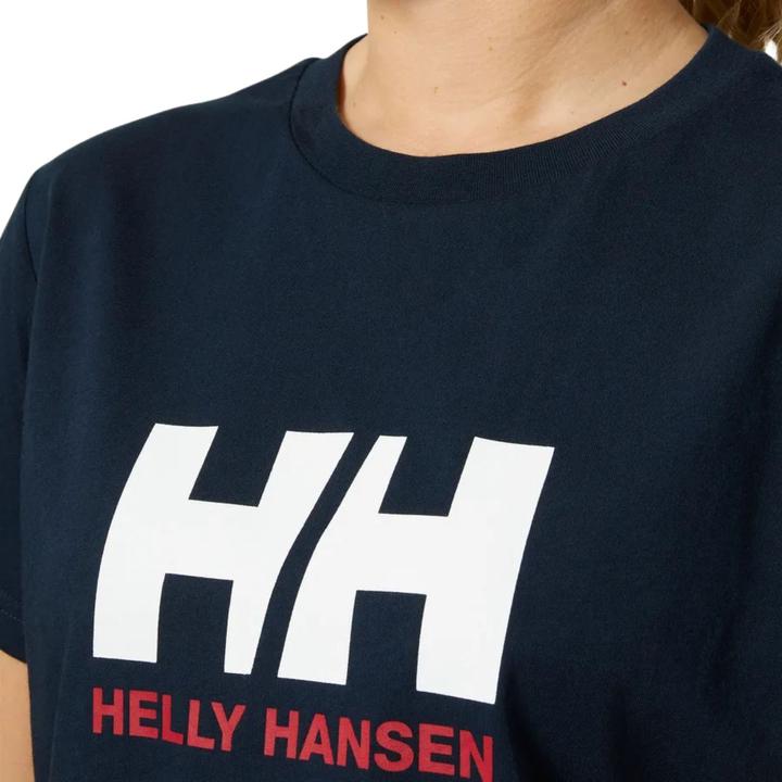 Immagine prodotto Helly Hansen Logo 3.0 (L)