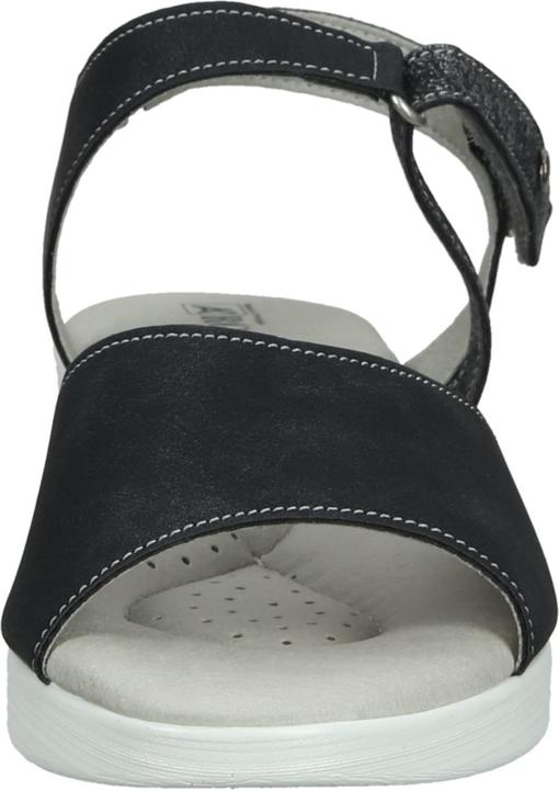 Actual product image Arcopedico Super lightweight wedge sandal from. Perfect for numerous leisure looks. An attractive (41)