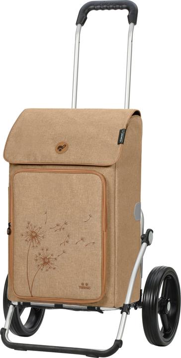 Produktbild Andersen Royal Shopper Erbo