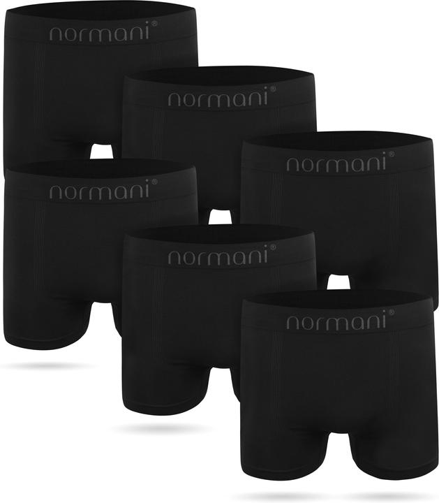Schwarz