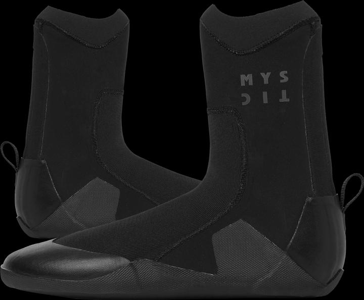 Produktbild Mystic Supreme Boot 5mm Split Toe (5 mm, W35/L36)