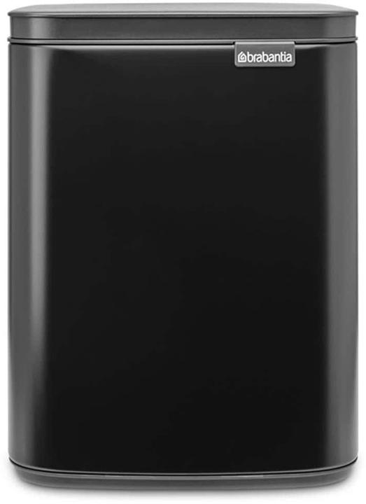 Produktbild Brabantia Bo Waste Bin (7 l)