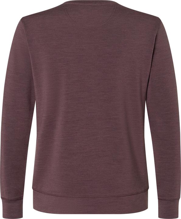 Image du produit Super Natural Lantree Crew (L)